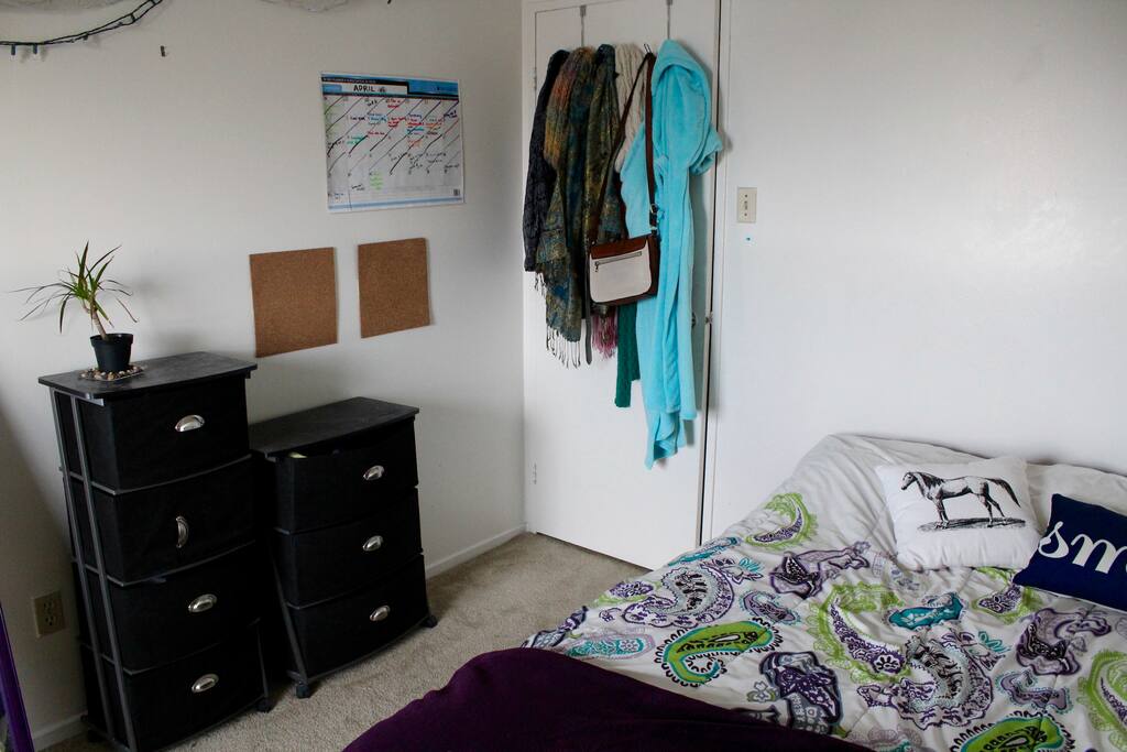 Old Ottawa South Rooms For Rent Old Ottawa South Rooms For Rent