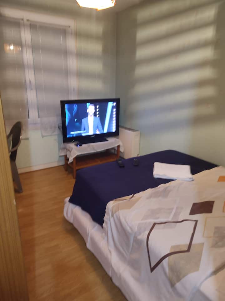 Për një qëndrim unik 