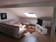 Apartment+in+Passau%2C+close+to+the+center+but+in+the+countryside