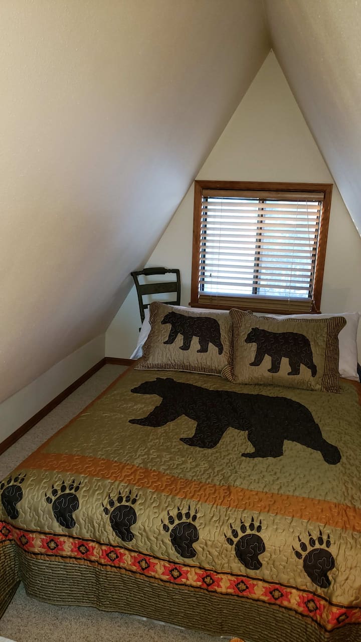 Top 10 Cabin Rentals In And Near Divide, Colorado Updated 2024 Trip101