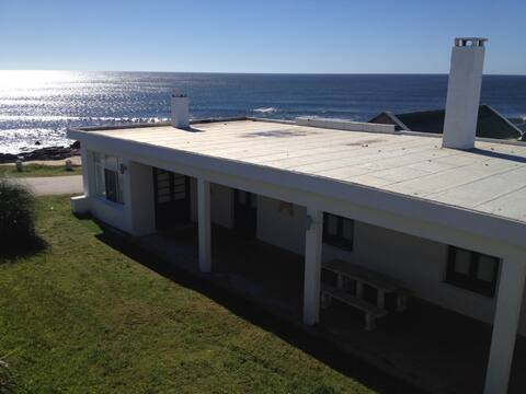 CASA MATEO