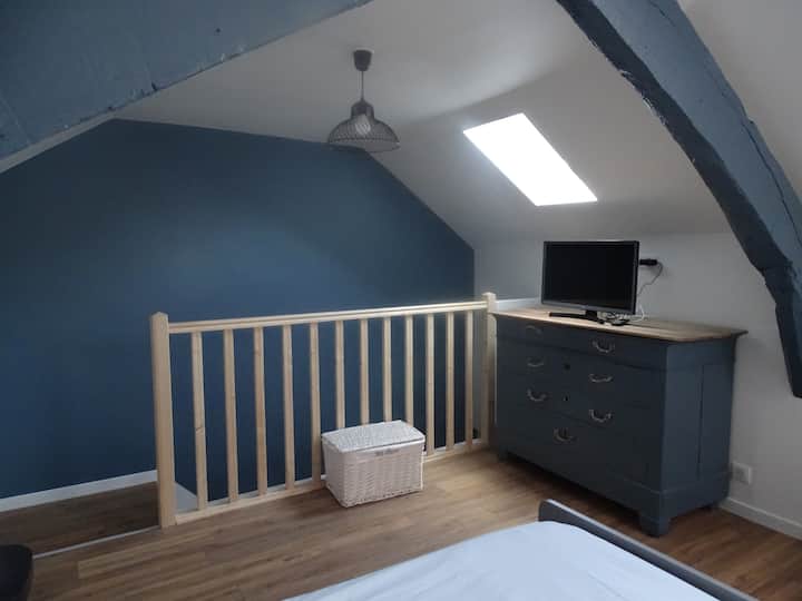 ห้องนอน1