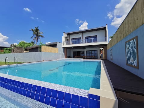 VillaResa Private Resort