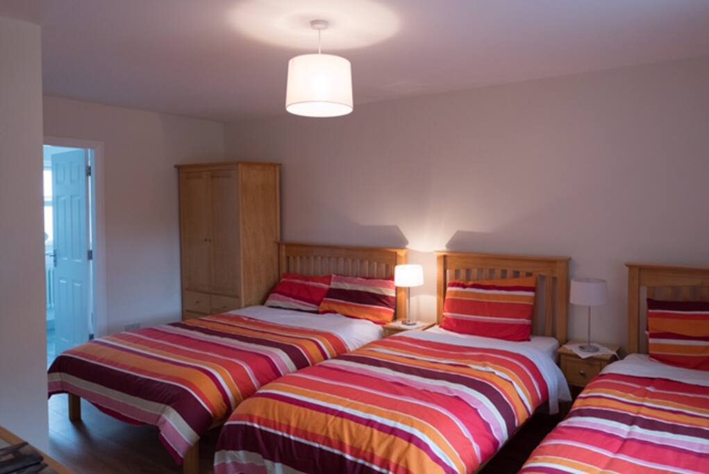 Rooms To Rent In Armagh City Rooms To Rent In Armagh City