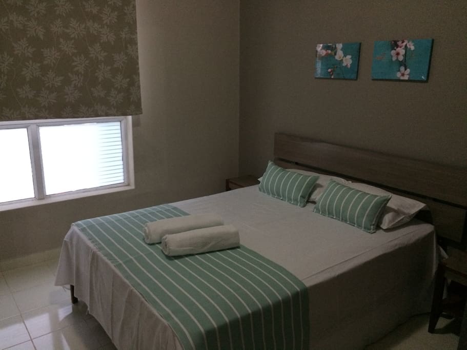 Bedroom#2