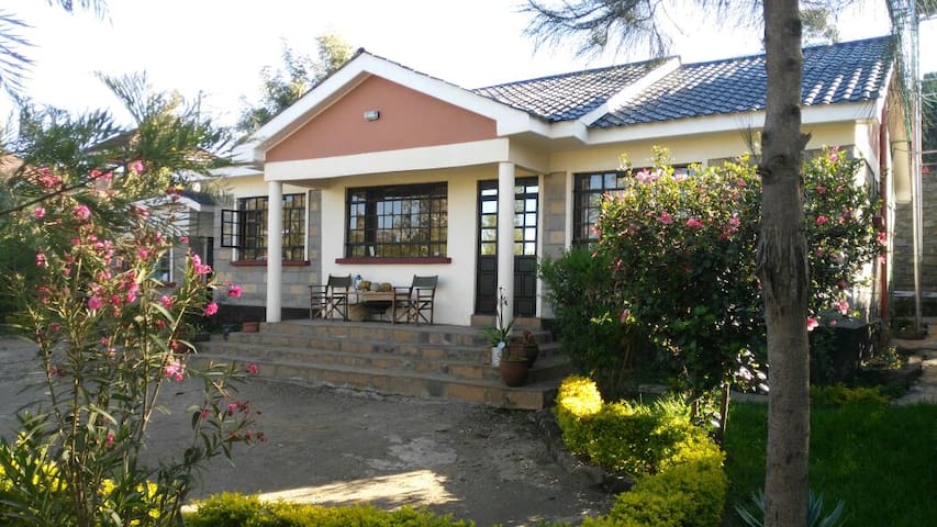 ALPHA HOMES FN 03 _3BR
