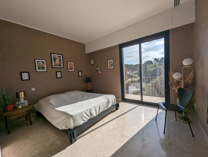 ห้องนอน1