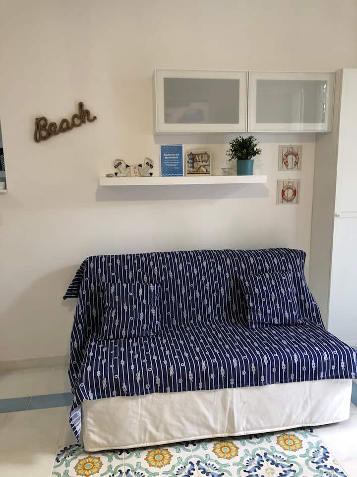 Sala