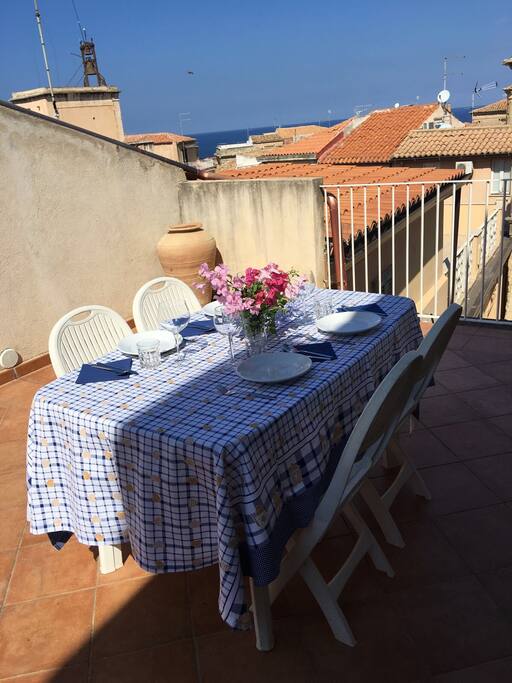 Terrazza 3