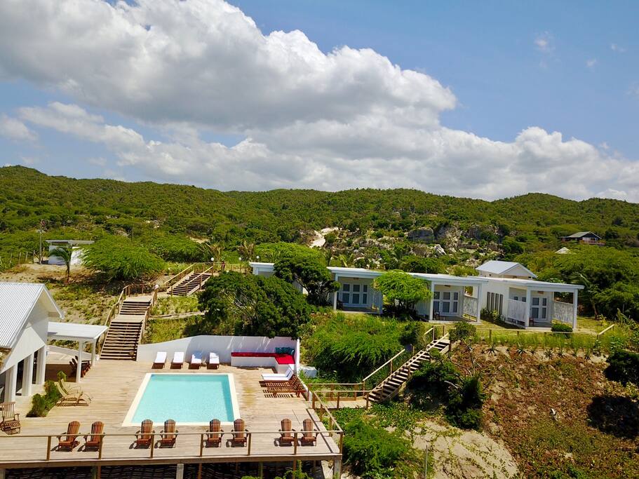 Hotels In St Elizabeth Jamaica Hotels In St Elizabeth Jamaica