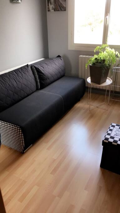 chambre 2