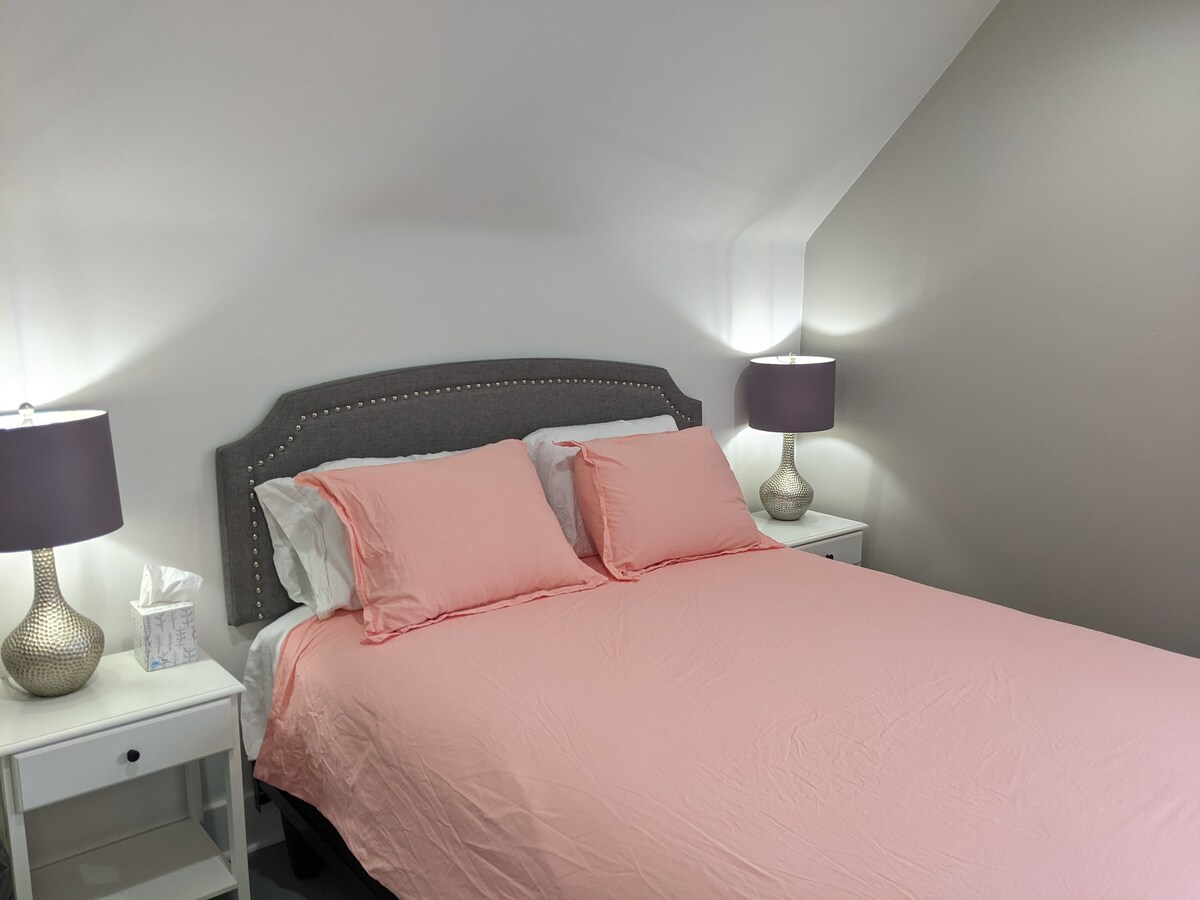 საძინებელი 3