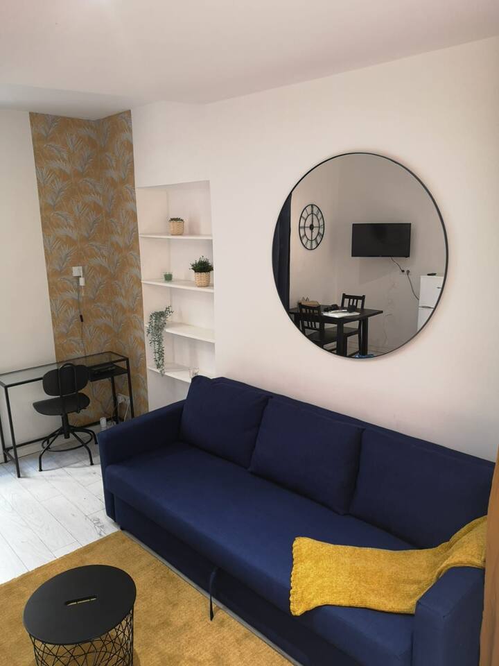 Toulon Vacation Rentals Airbnb