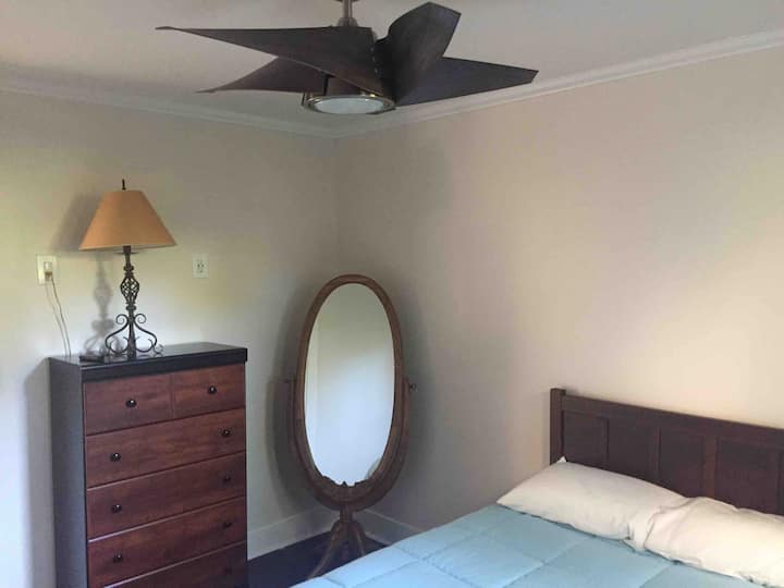 Ukiah Vacation Rentals & Homes California, United States Airbnb