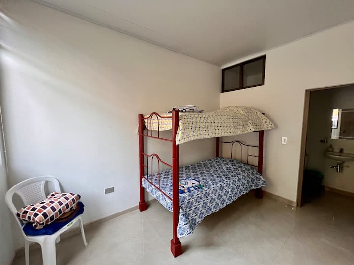 ห้องนอน4