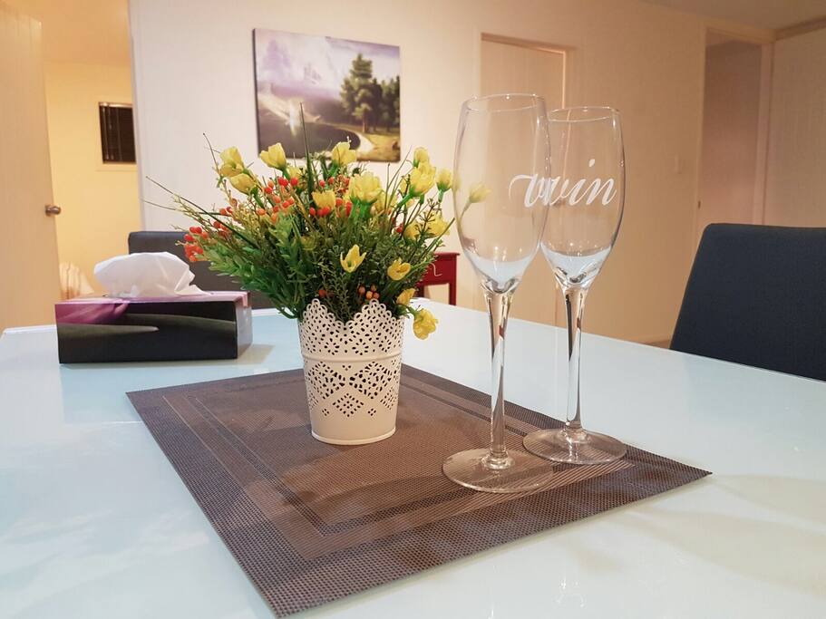Studio Room For Rent In Chatswood Studio Room For Rent In Chatswood