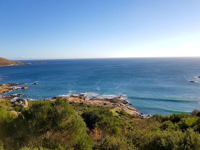 Sunset Paradiso gallery image 4