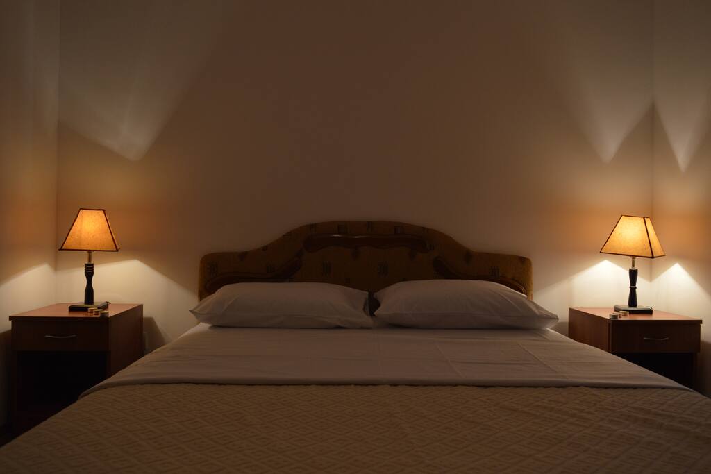 Bedroomm