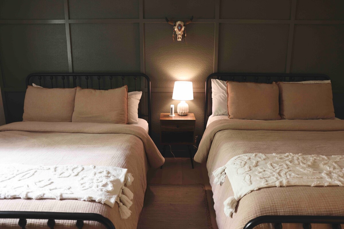 ห้องนอน2