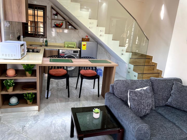 22 Best Airbnb Vacation Rentals In Accra, Ghana Updated 2024 Trip101