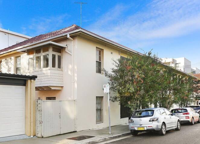 In the heart of Coogee – minutes from sand & cafes gallery image 5