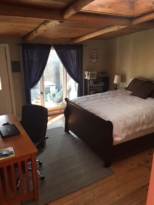 Bedroom #2