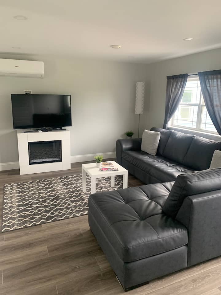 Valley Ridge View 2 - Kentville