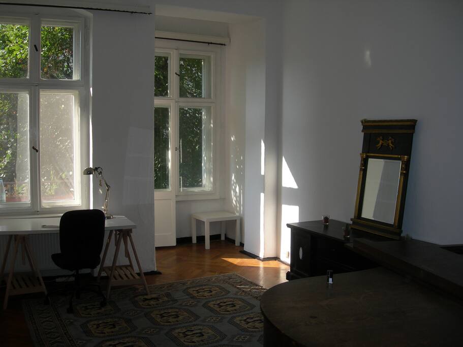 Room To Rent In Berlin Alexanderplatz Room To Rent In Berlin Alexanderplatz
