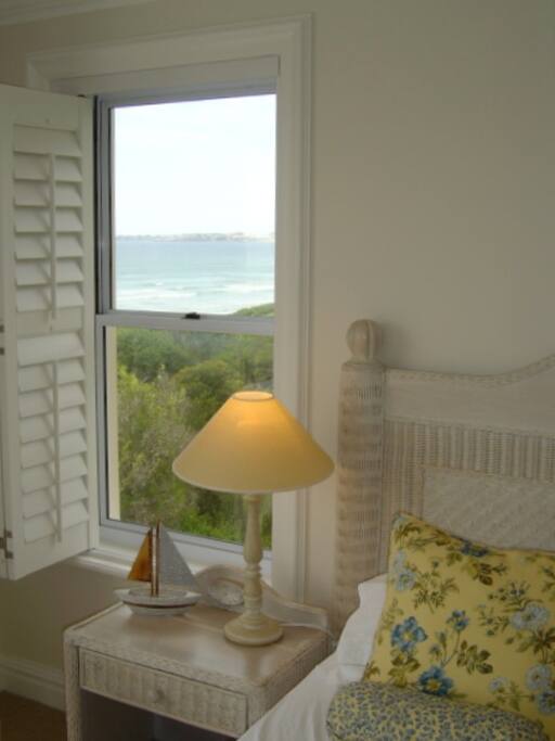 Room2
