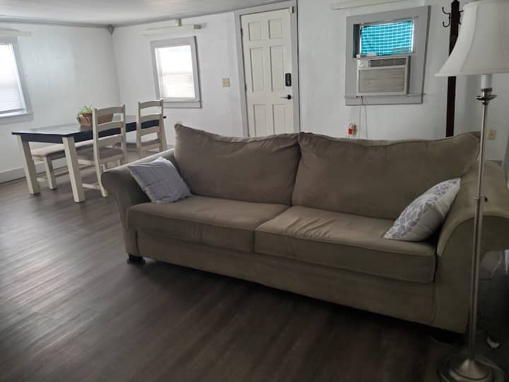 19 Best Airbnb Vacation Rentals In And Near Yakima, Washington