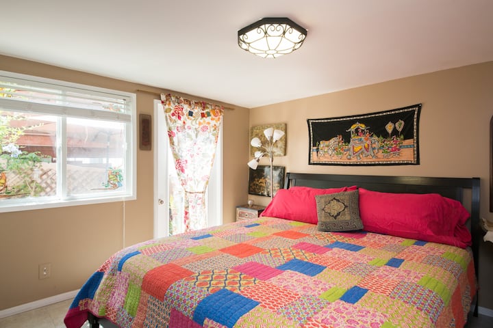 Спална соба