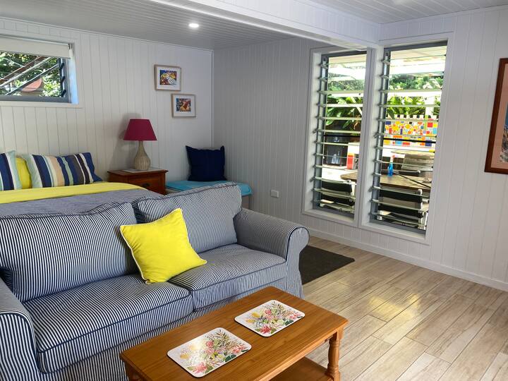 Coochiemudlo Island Vacation Rentals & Homes Coochiemudlo Island