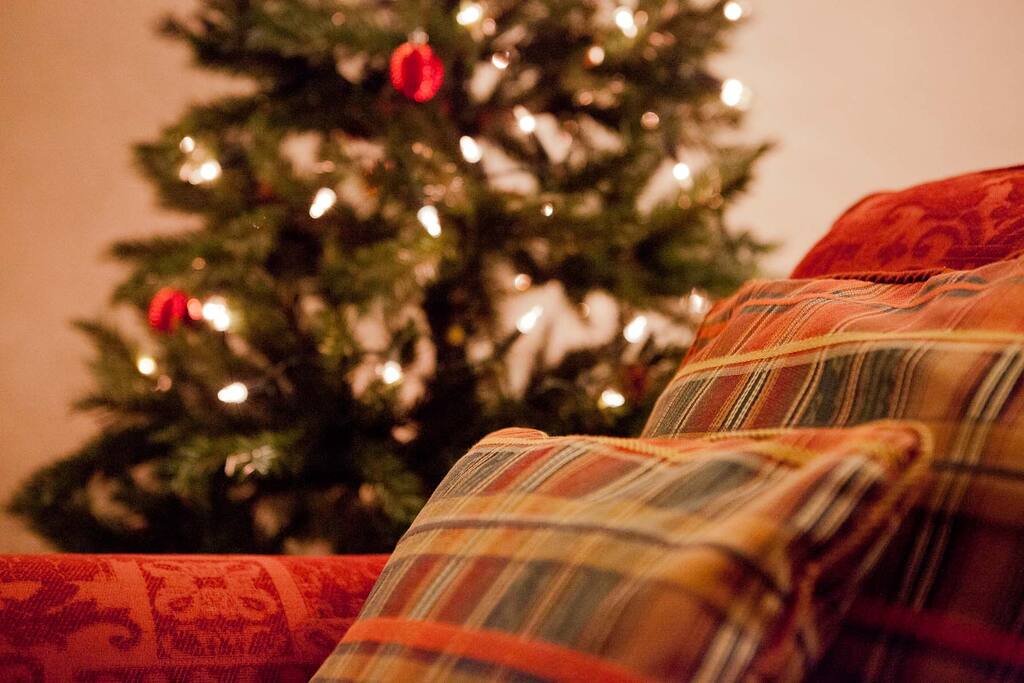Christmas