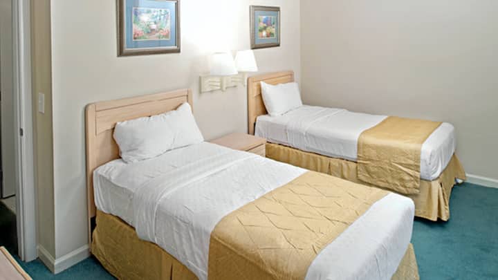 Habitación 1