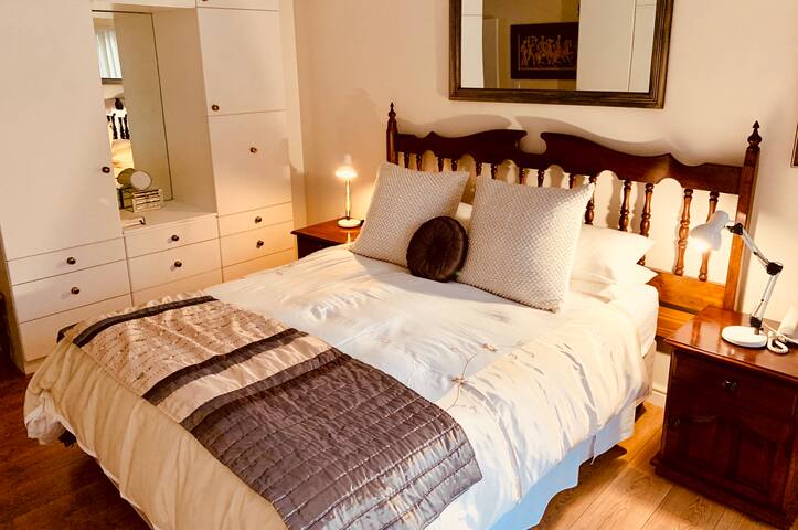 Bonne Esperance AirBNB gallery image 5