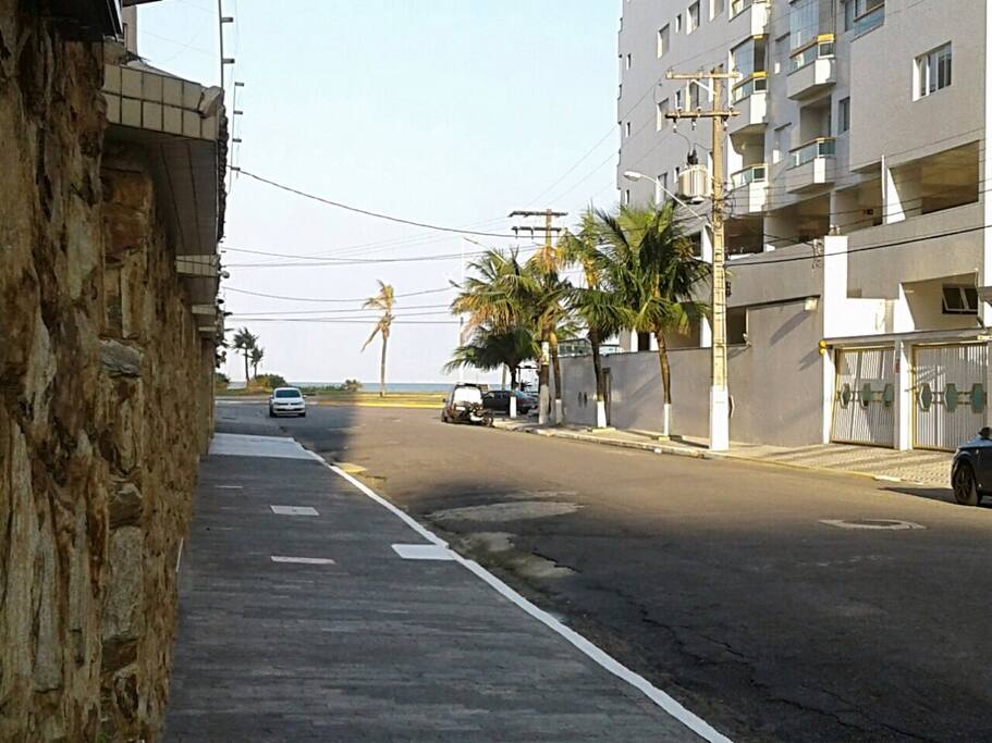 PREDIO