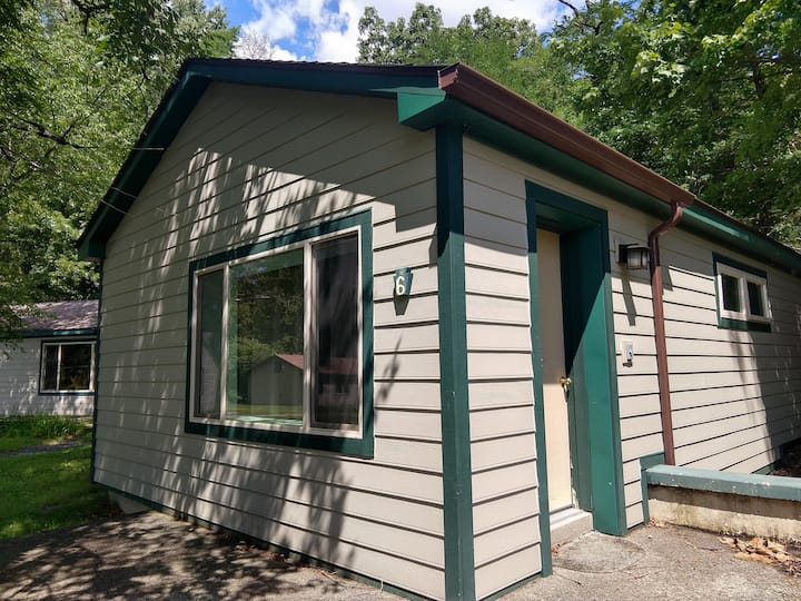 Culver lake Vacation Rentals & Homes Frankford, NJ Airbnb