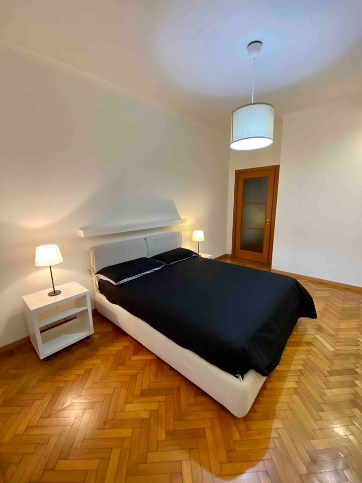 Your Home - Rivoli