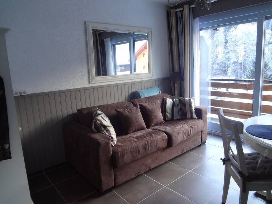 Photo L2