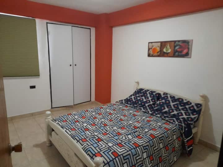 ห้องหลัก 