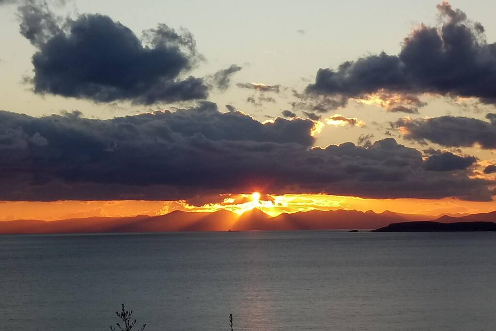 ηλοβασιλεμα