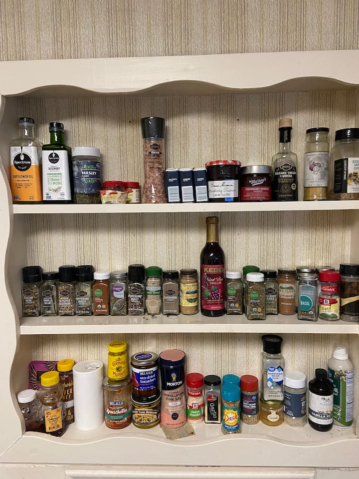 Top 5 Airbnb Vacation Rentals In El Dorado, Arkansas Updated 2024