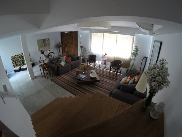 Charming Triplex _ Christmas 2019 and NewYear 2020 gallery image 3