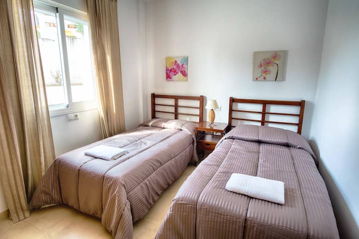 Спална соба