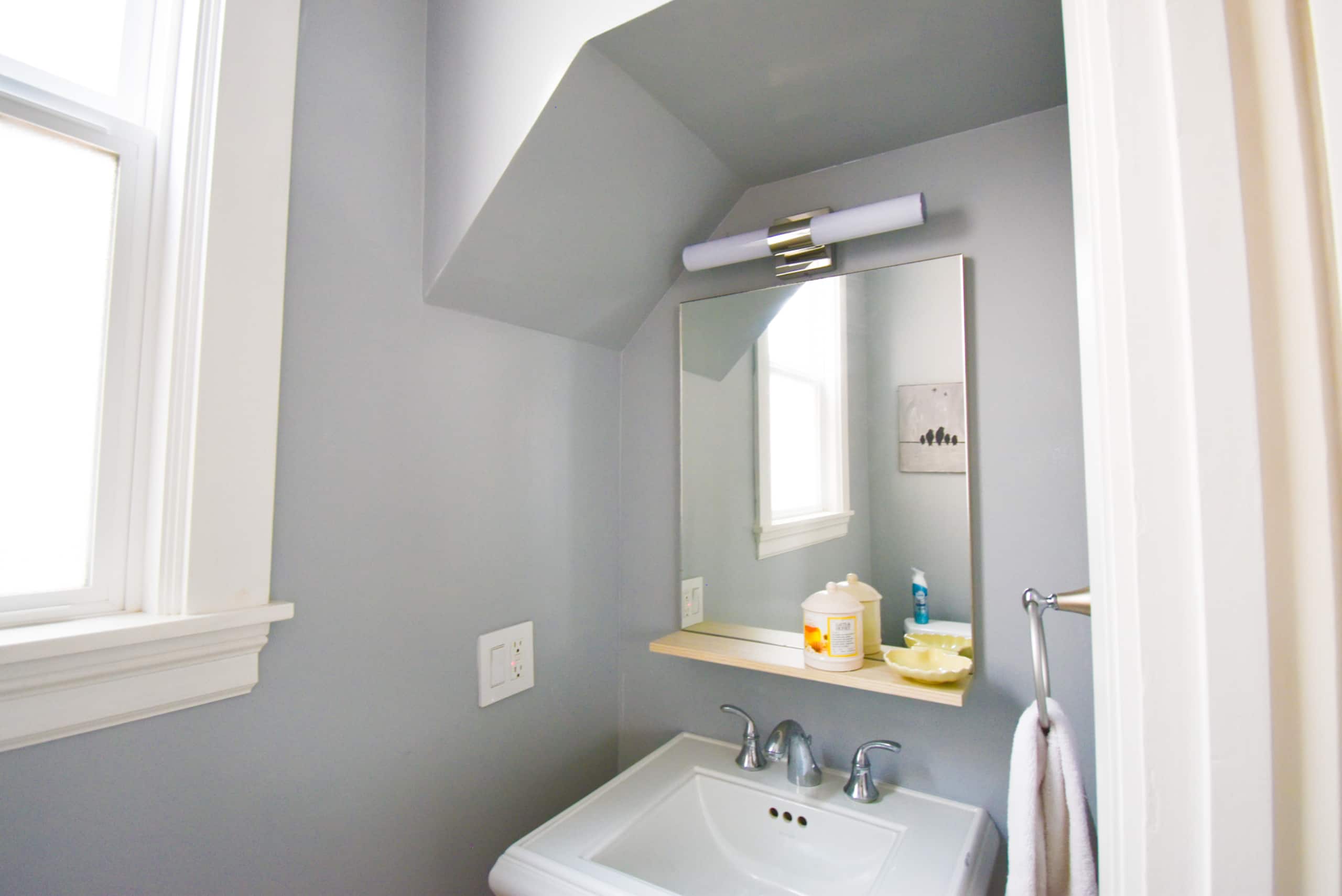 Home in San Francisco · ★4.77 · 4 bedrooms · 8 beds · 2.5 baths - Image 18