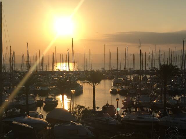 Son Veri d’Abaix derecha gallery image 2