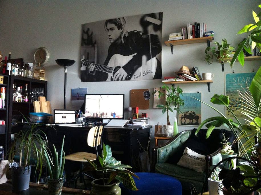 Coin Bureau / Lecture