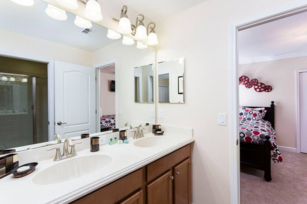 Sweet Home Vacation Disney Rentals Vacation Homes Florida Orlando Champions Gate