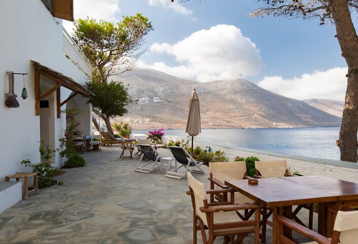 Villa Petradi gallery image 3