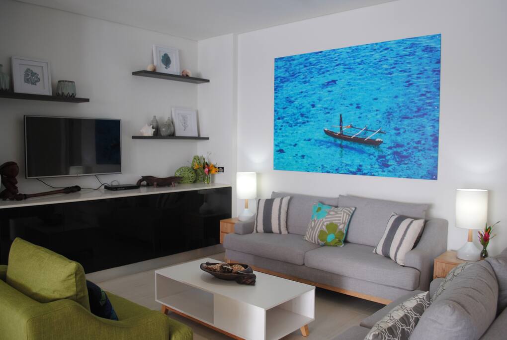 One Bedroom Apartments In Poinciana One Bedroom Apartments In Poinciana
